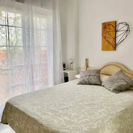 La Estrella De La Vinuela Cordoba
